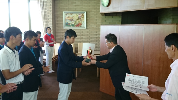 ファイル 4074-1.jpg