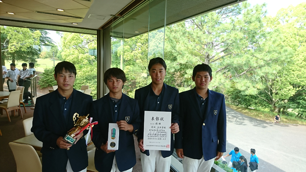 ファイル 4074-2.jpg