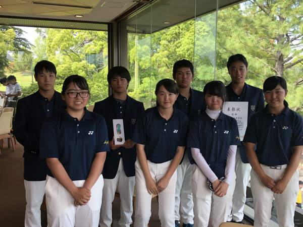 ファイル 4074-3.jpg