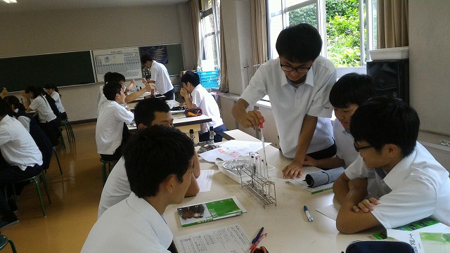 ファイル 4075-1.jpg