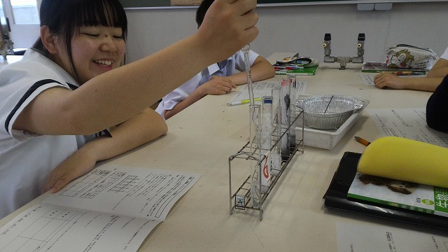 ファイル 4075-2.jpg