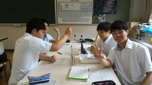 ファイル 4075-3.jpg