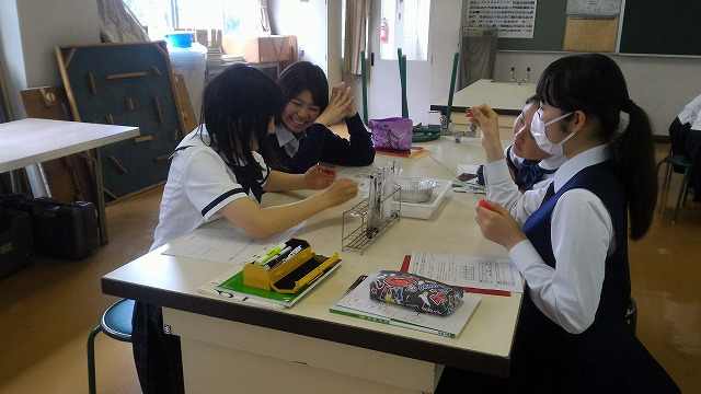 ファイル 4075-4.jpg