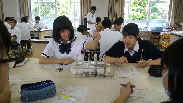 ファイル 4075-7.jpg