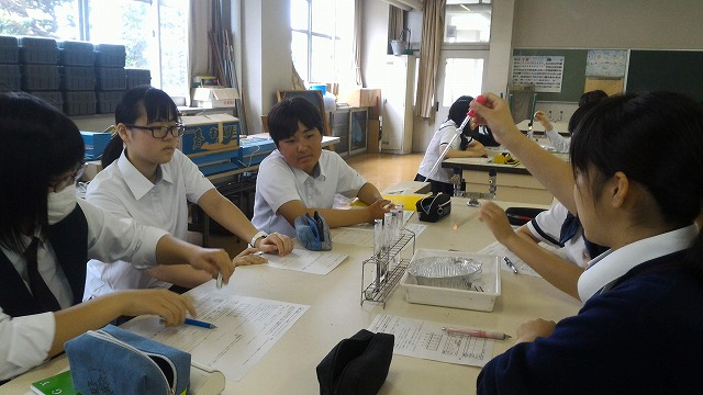 ファイル 4075-8.jpg