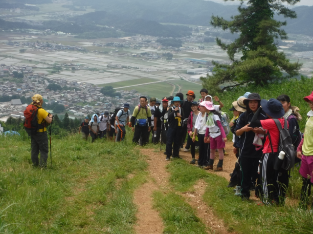 ファイル 4079-1.png