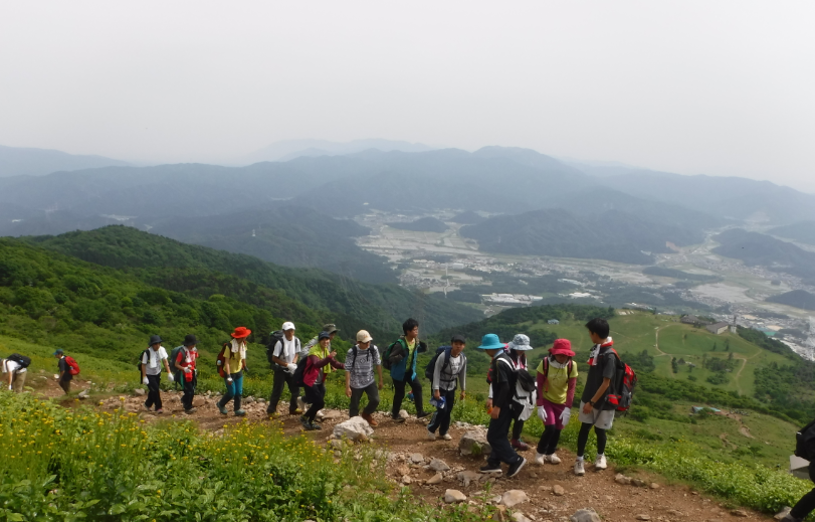 ファイル 4079-2.png