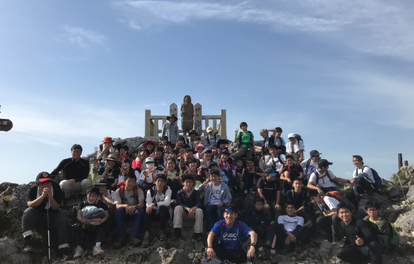 ファイル 4079-3.png