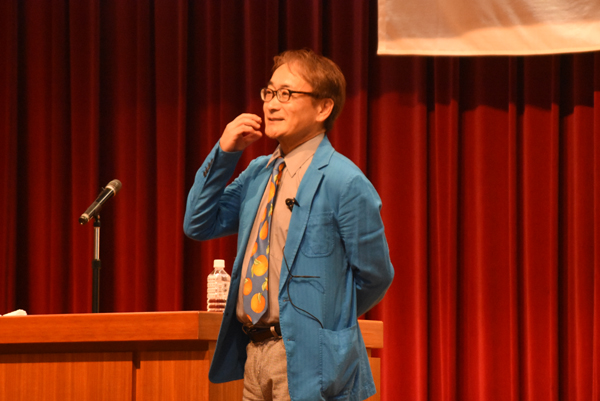 ファイル 4080-2.jpg