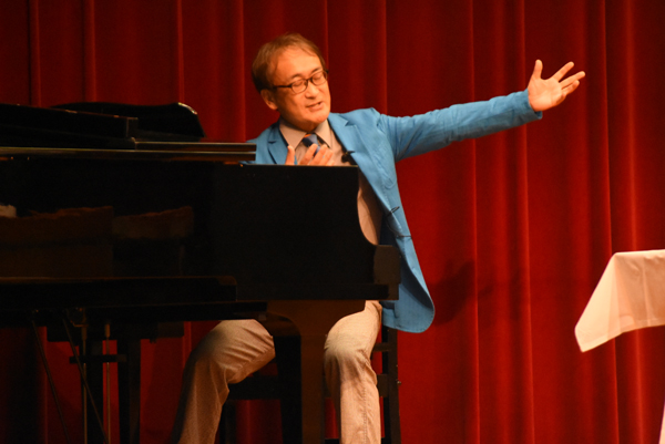 ファイル 4080-3.jpg