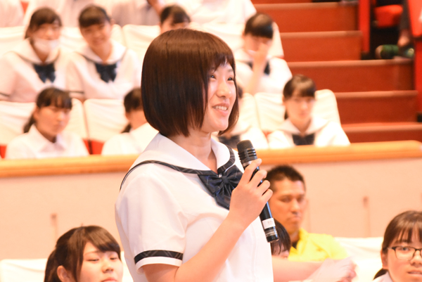 ファイル 4080-4.jpg