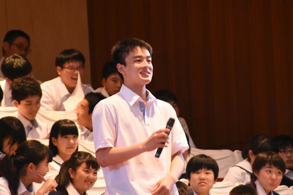 ファイル 4080-5.jpg