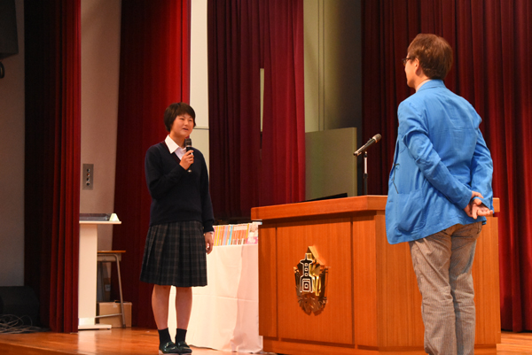 ファイル 4080-6.jpg