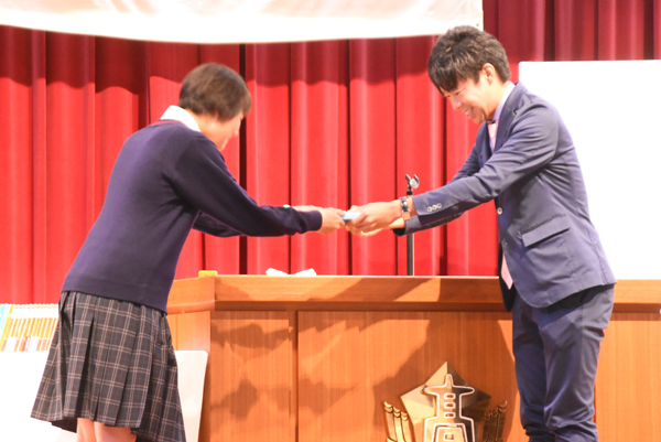 ファイル 4080-7.jpg