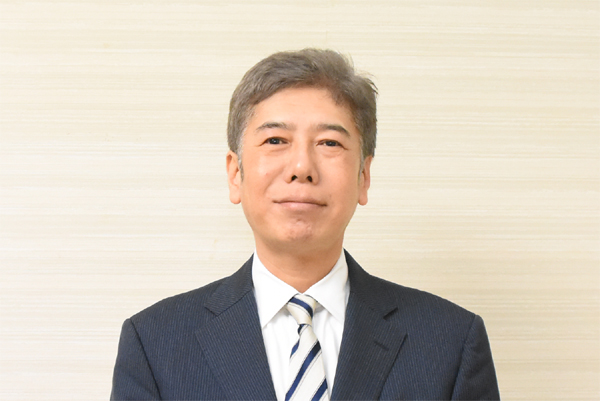 ファイル 4080-8.jpg