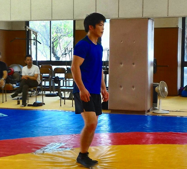 ファイル 4081-1.jpg