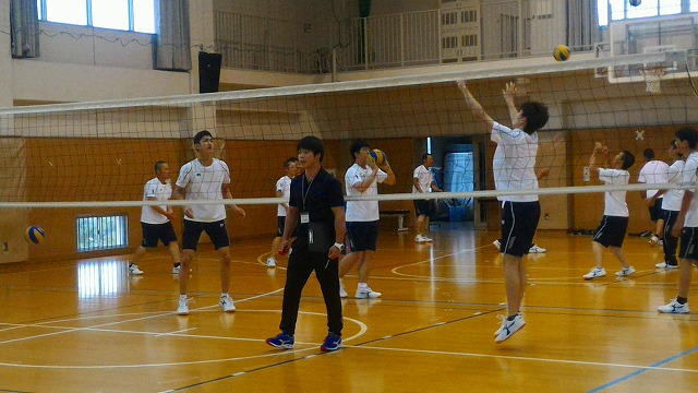 ファイル 4081-2.jpg