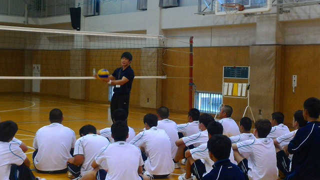 ファイル 4081-3.jpg