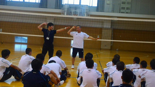 ファイル 4081-4.jpg