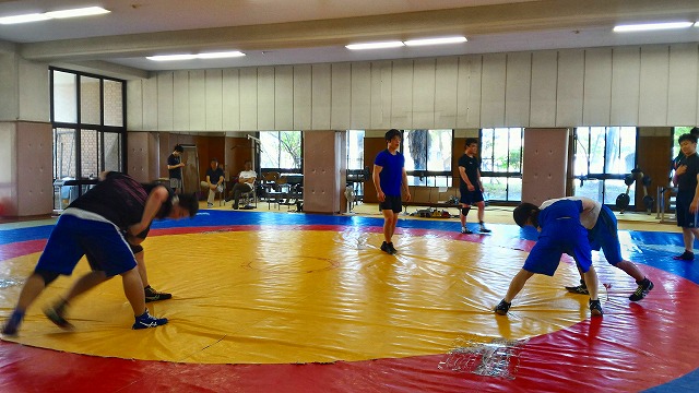 ファイル 4081-5.jpg