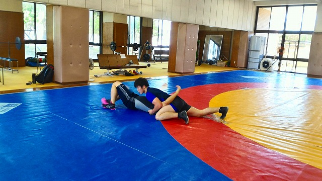 ファイル 4081-6.jpg