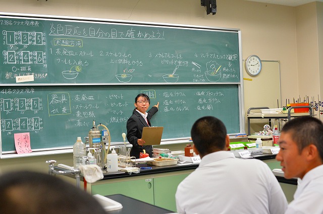 ファイル 4081-7.jpg