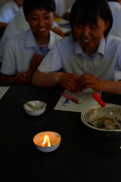 ファイル 4081-8.jpg