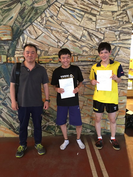 ファイル 4084-1.jpg