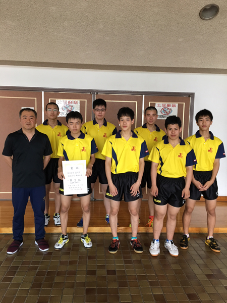 ファイル 4084-2.jpg