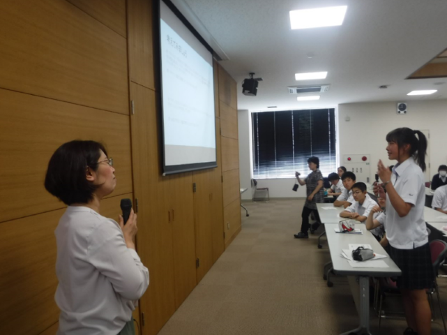 ファイル 4085-1.png