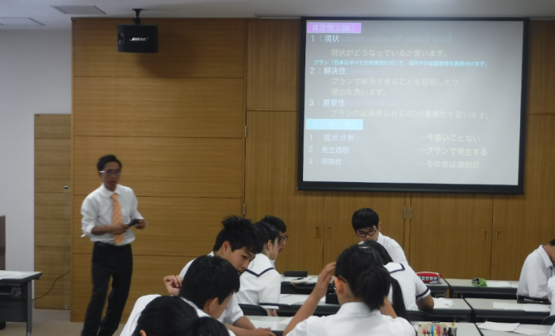 ファイル 4085-2.png