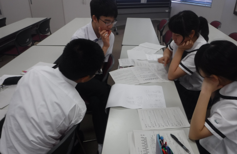 ファイル 4085-3.png