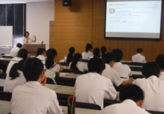 ファイル 4085-4.png