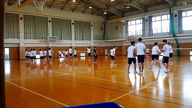 ファイル 4087-1.jpg