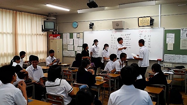 ファイル 4087-2.jpg