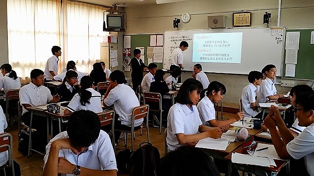 ファイル 4087-3.jpg