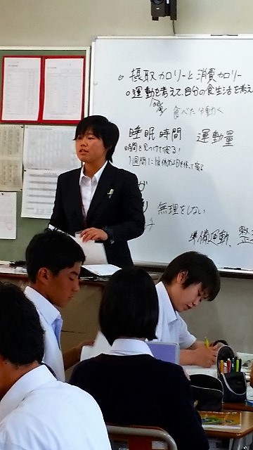 ファイル 4087-5.jpg