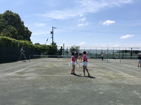 ファイル 4090-1.jpg