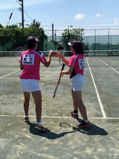 ファイル 4090-2.jpg