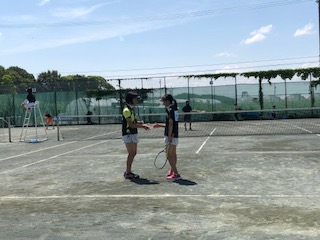 ファイル 4090-3.jpg