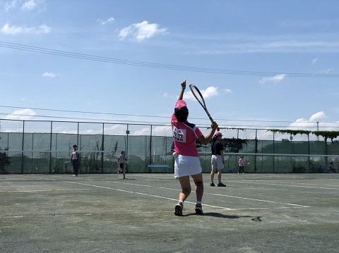 ファイル 4090-4.jpg