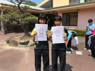 ファイル 4090-6.jpg