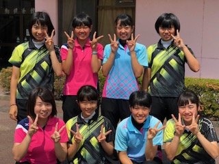 ファイル 4090-8.jpg