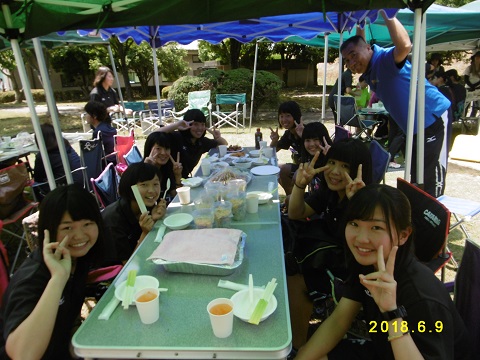 ファイル 4091-1.jpg