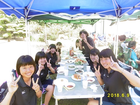 ファイル 4091-2.jpg