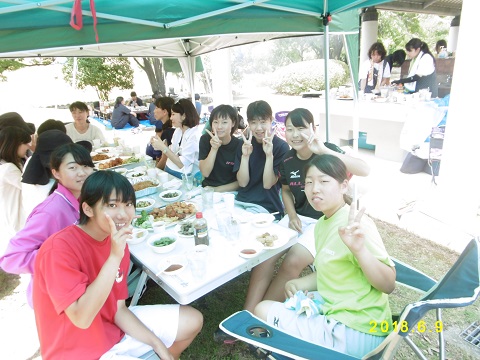 ファイル 4091-3.jpg