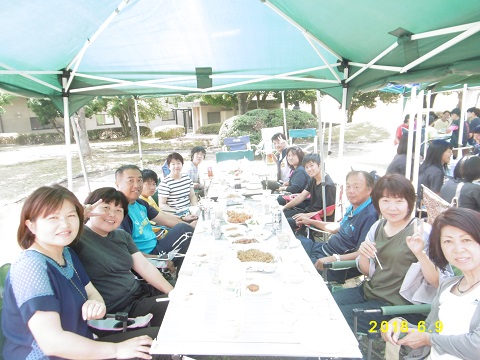 ファイル 4091-4.jpg