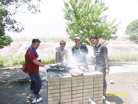 ファイル 4091-5.jpg