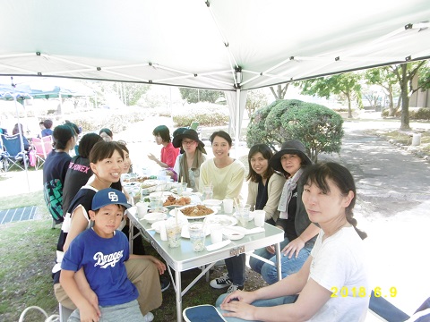 ファイル 4091-6.jpg