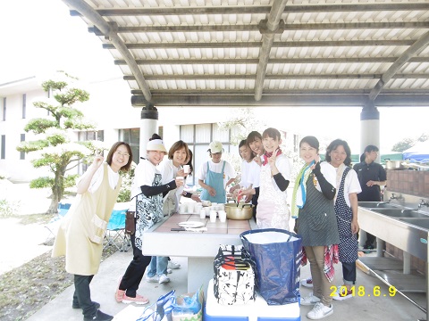 ファイル 4091-7.jpg